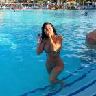 One of high class escorts in Dubai can see you tonight: call +971 59 401 1612
