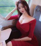Sex with mature independent escort in UAE for AED 2000
