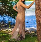 Melissa available 24 hours on escort web site sexodubai.mobi