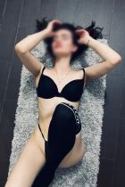See sexy photos of whore Kat on escort listings