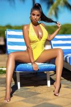 Escort service from whore Olga