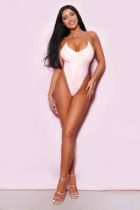 One of high class escorts in Dubai can see you tonight: call +971 50 419 4415