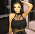 UAE hooker Darla for sex for AED 2500
