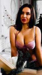 Cornelia is among the best cheap escorts in UAE. AED 2500 per hour