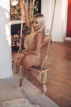Esther available on escort directory sexodubai.com