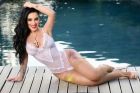Adult escort services from Elissa available 24 7