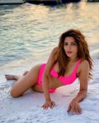 One of high class escorts in Dubai can see you tonight: call +971 61 523 9447
