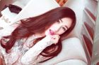 Profile of UAE private escort on sexodubai.com