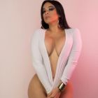 Book this escort cheap in Dubai — AED 1800 per hour