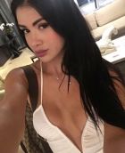 Kimberly (Dubai)
