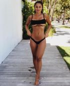 Local independent escort for rough sex 24 7, +971 91 524 3355