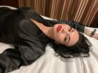 Try BDSM with a Zoey