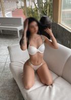 Reviews and pics of whore Elizabella on escorting website sexodubai.com