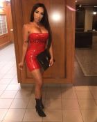 Sonya - escort 24 hours available on sexodubai.com