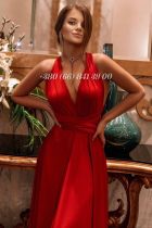 Helen, a polish escort Dubai has for you