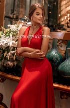 Book Dubai call girl online on sexodubai.com