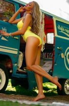 Call girl in Dubai: Jodie available 24 7