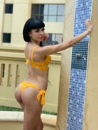 Book escort top class online, call +971 29 714 2914