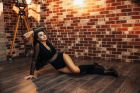 English prostitutes in Dubai available for AED 2000 round the clock