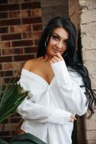 BDSM service from Ruth for just AED 2000