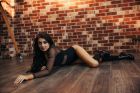 Ruth — photos and reviews about the prostitute