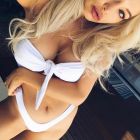 Book your lesbian date, tel. +971 80 287 4996