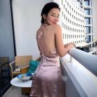 Cara - escort from asia on sexodubai.com