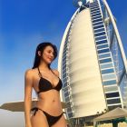 Sex with a thai escort in Dubai, +971 64 784 9473