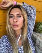 Local independent escort for rough sex 24 7, +971 96 662 0731