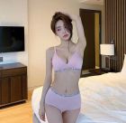 Tilly from Dubai