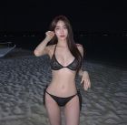 Bondage prostitute Tilly, 25 y.o. for BDSM practices