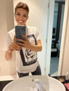 Indian escort Rhea wants to meet tonight
