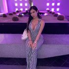 hooker Hermione (Dubai)