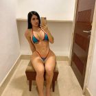 Sex, OWO, intimate games with UAE turkish escort Hermione