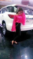 Independent female escort Hollie is waiting for your call +971 37 023 8639