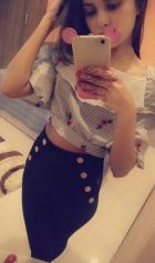 Hollie