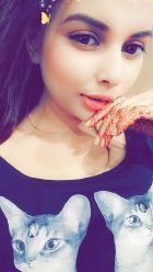 All sex services from stunning 24 y.o. Hollie