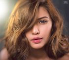 sexodubai.com — website for escorts – offers to meet stunning 24 y.o. Hollie