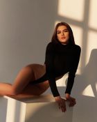 Sex with a pakistani escort in Dubai