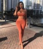 Asian prostitute on sexdubai.club with sexy photos