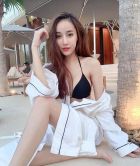 Sex with top escort in UAE, call +971 54 844 1298 