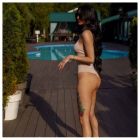UAE hooker Venus for sex for AED 1500