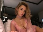 All escort services from stunning 22 y.o. Nakato