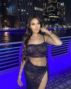Best result of escort search: hooker Sabirah in UAE