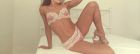The best girl Isolde among indian escorts Dubai has in store