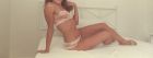 Escort service from Dubai hooker Isolde: call +971 70 714 6749