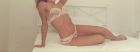 whore Isolde from Dubai