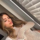 Yvonne provides sex service in Dubai for AED 1800