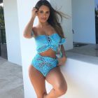 Sex, OWO, intimate games with UAE turkish escort Yvonne