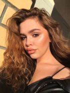 Visit Dubai escort available 24 7. Book at +971 43 367 2931
